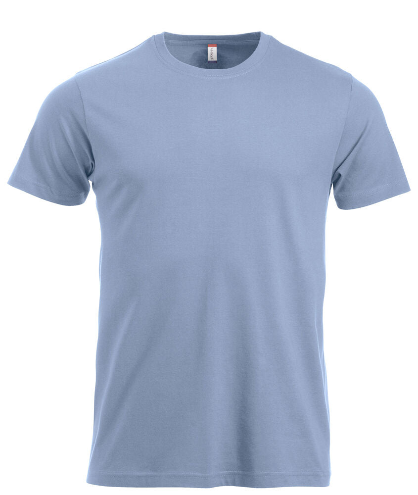 CLIQUE New Classic-T Herren