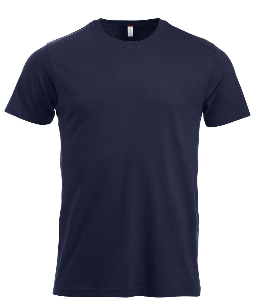 CLIQUE New Classic-T Herren