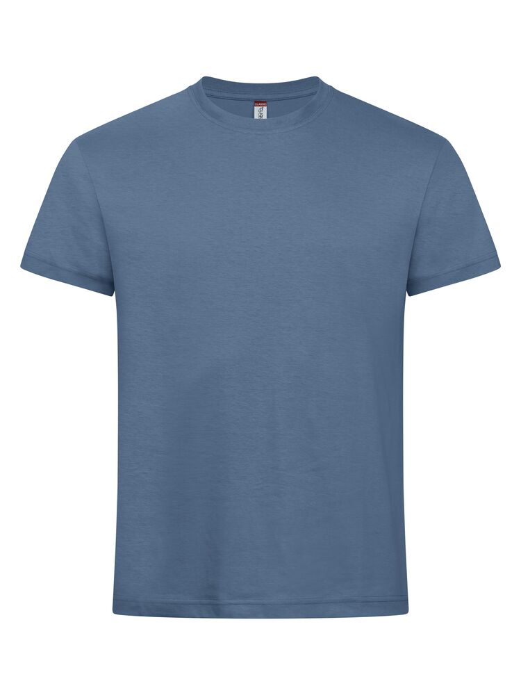 CLIQUE New Classic-T Herren