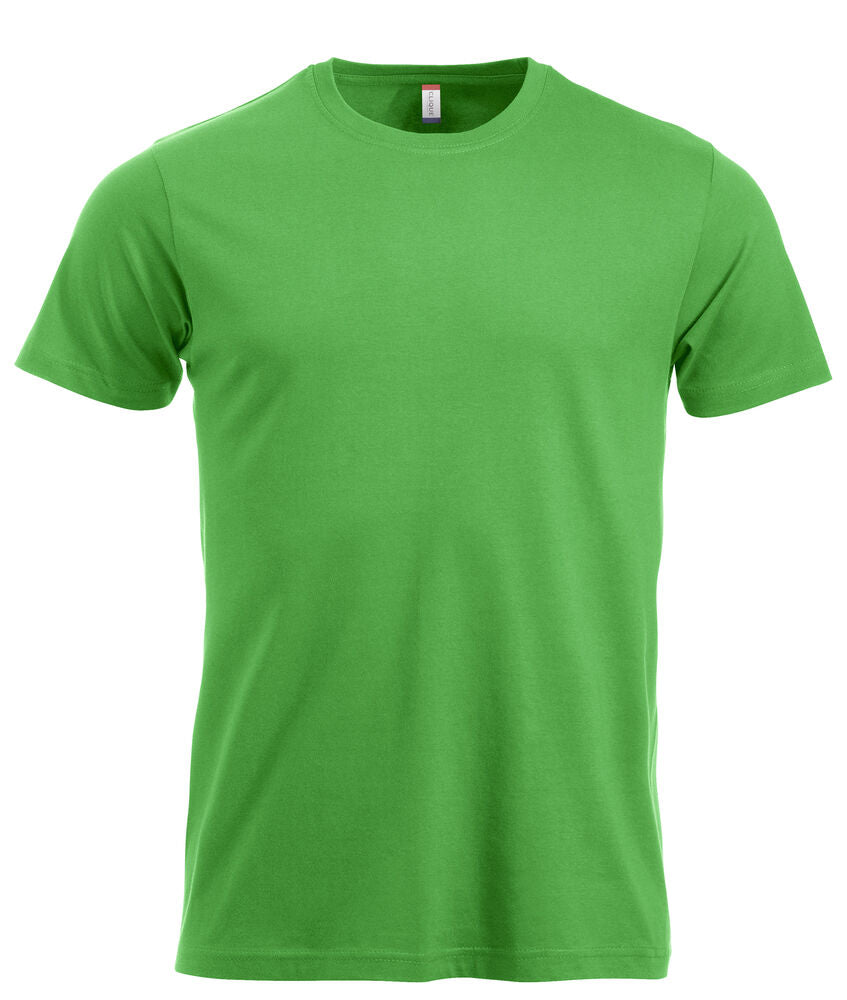 CLIQUE New Classic-T Herren