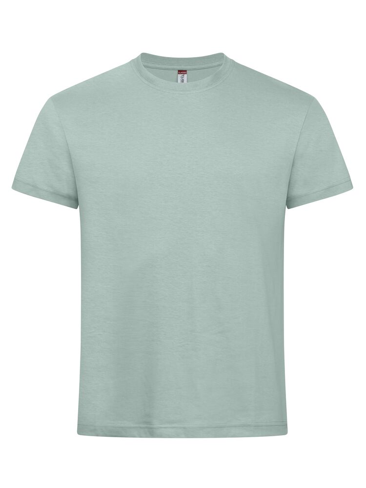 CLIQUE New Classic-T Herren