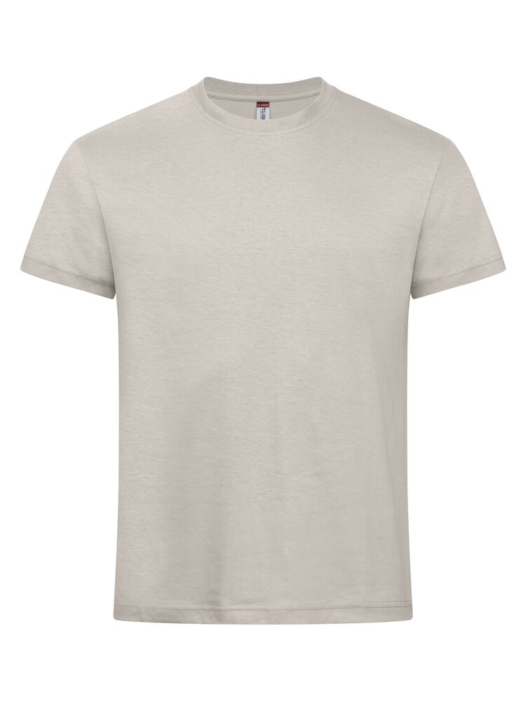 CLIQUE New Classic-T Herren