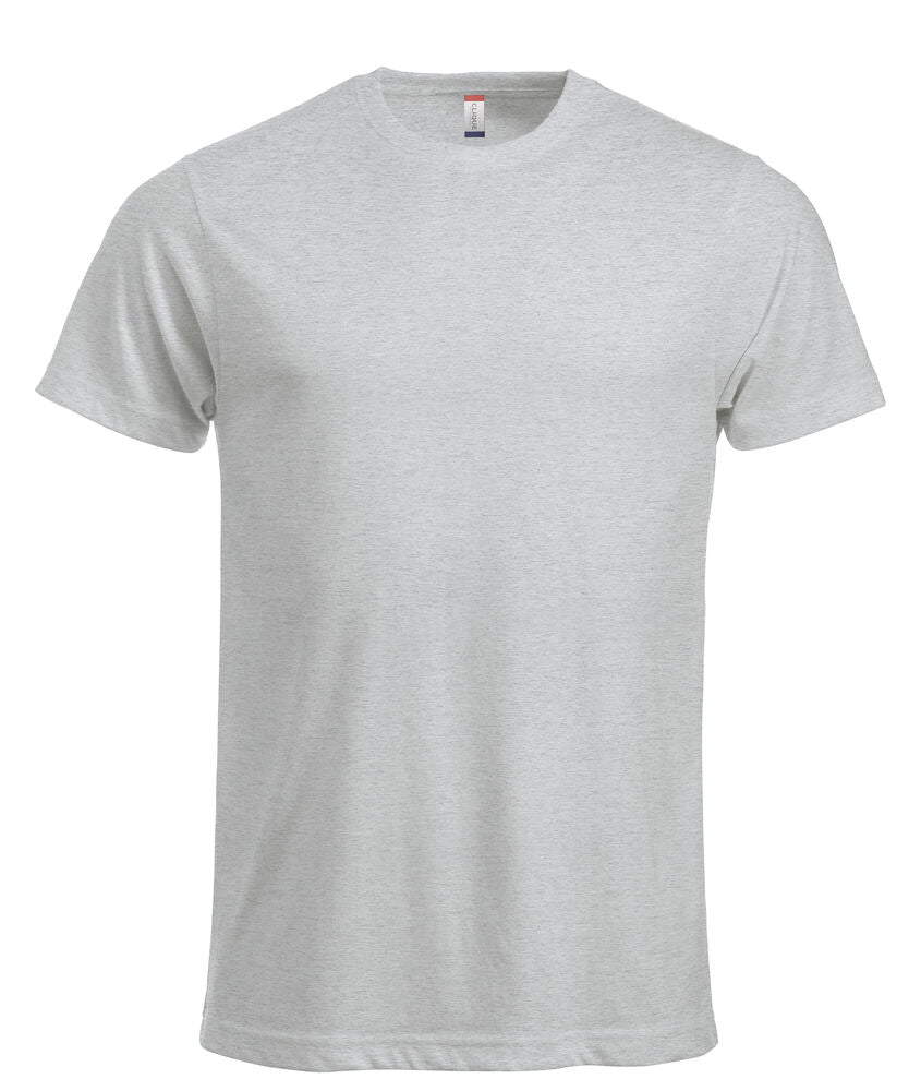 CLIQUE New Classic-T Herren