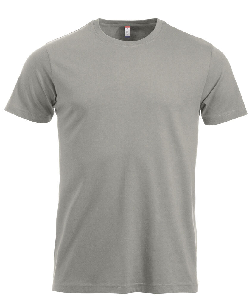 CLIQUE New Classic-T Herren