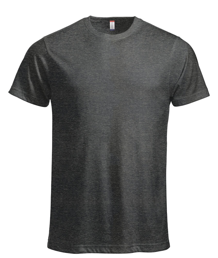CLIQUE New Classic-T Herren