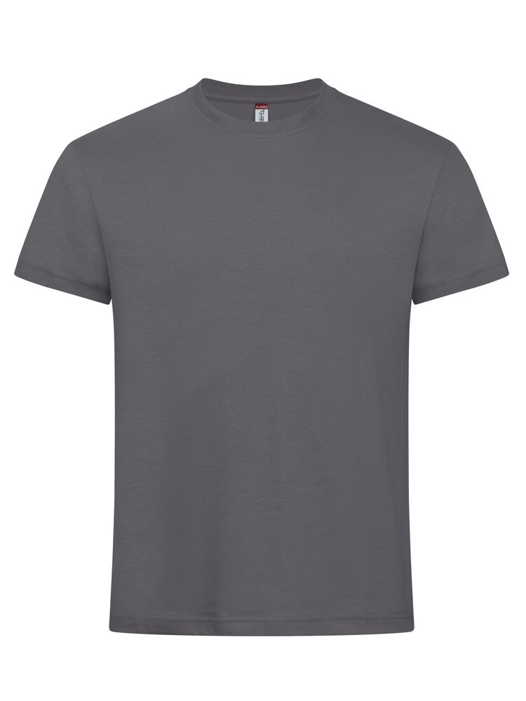 CLIQUE New Classic-T Herren