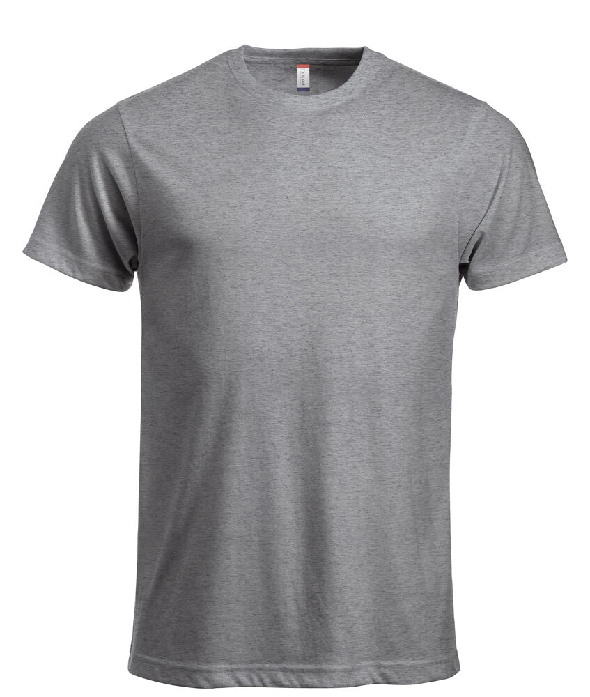 CLIQUE New Classic-T Herren