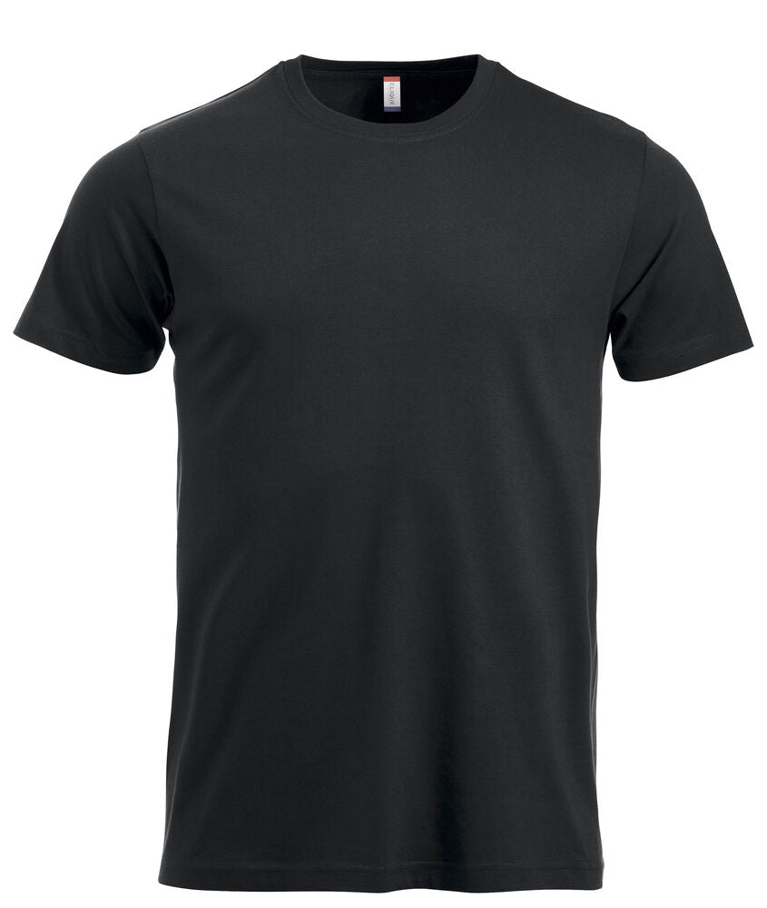 CLIQUE New Classic-T Herren