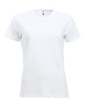 CLIQUE New Classic-T Damen