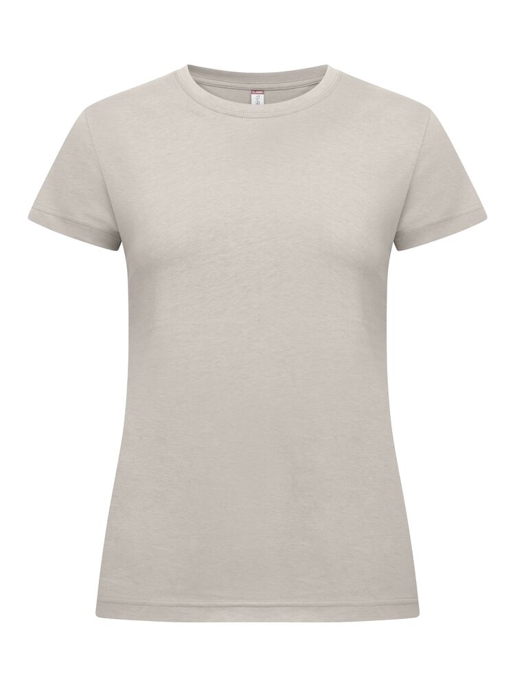 CLIQUE New Classic-T Damen