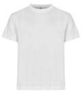 CLIQUE Over-T Herren