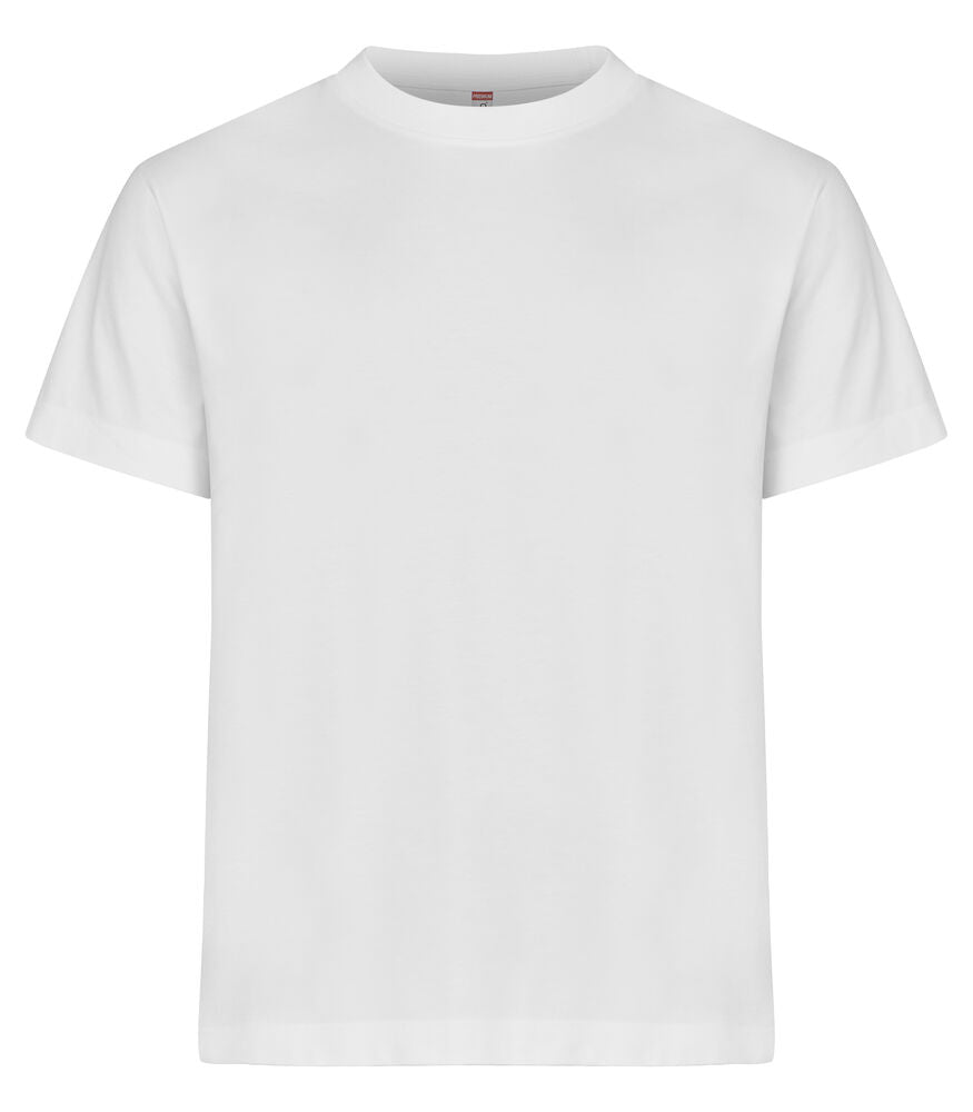 CLIQUE Over-T Herren