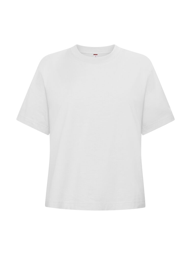 CLIQUE Over-T Damen