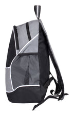 CLIQUE Basic Backpack Reflective