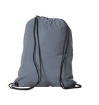 CLIQUE Smart Backpack Reflective