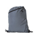 CLIQUE Smart Backpack Reflective