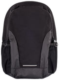 CLIQUE 2.0 Cooler Backpack