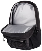 CLIQUE 2.0 Cooler Backpack