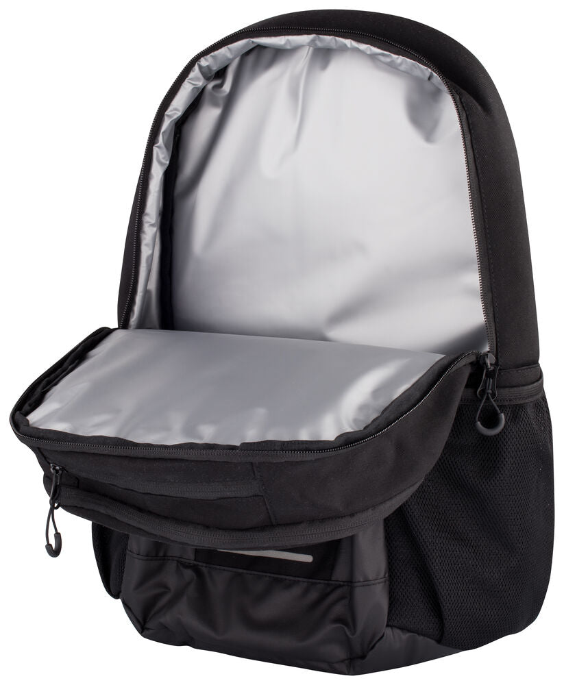 CLIQUE 2.0 Cooler Backpack
