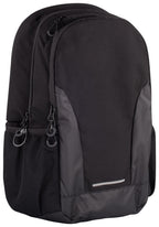 CLIQUE 2.0 Cooler Backpack