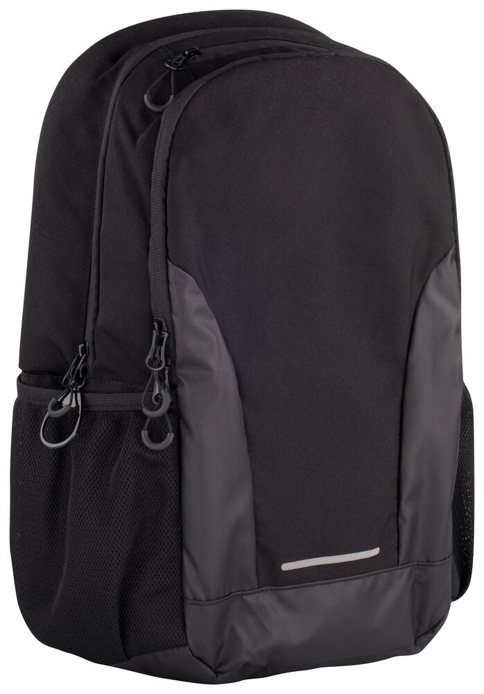 CLIQUE 2.0 Cooler Backpack