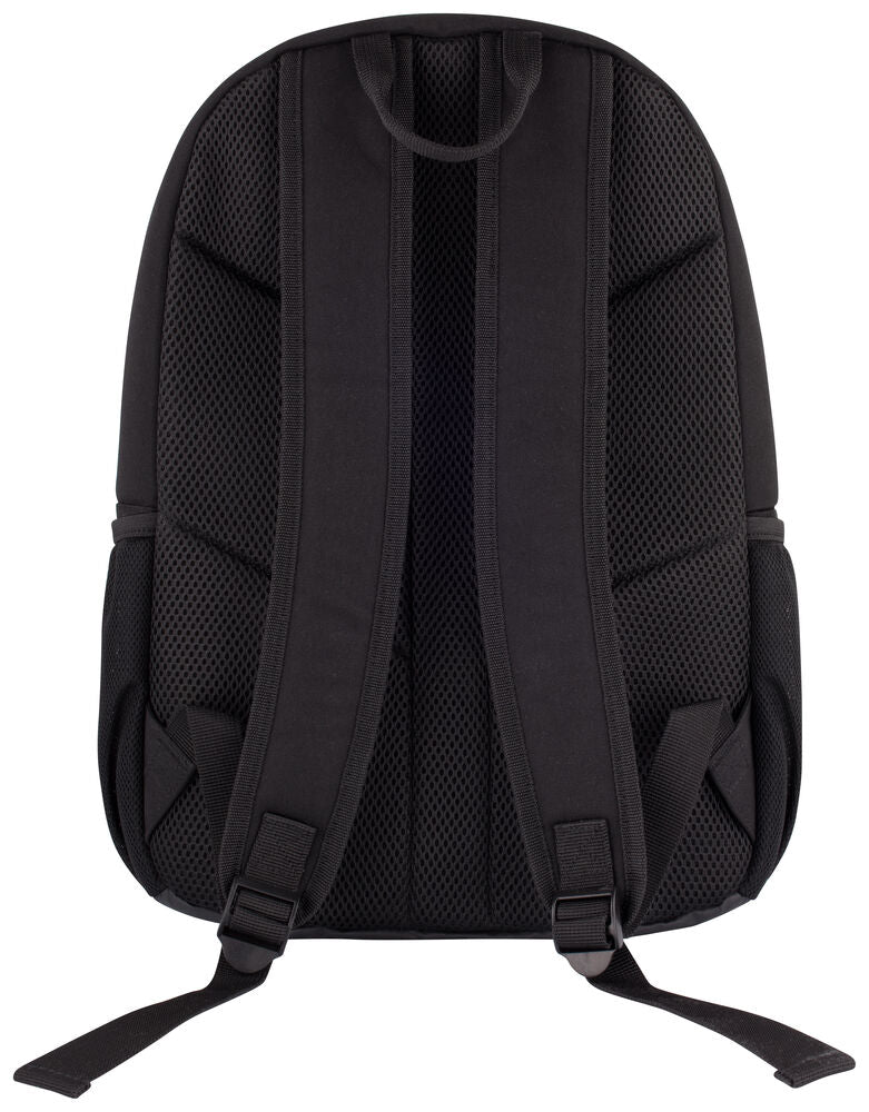 CLIQUE 2.0 Cooler Backpack