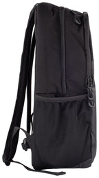 CLIQUE 2.0 Cooler Backpack