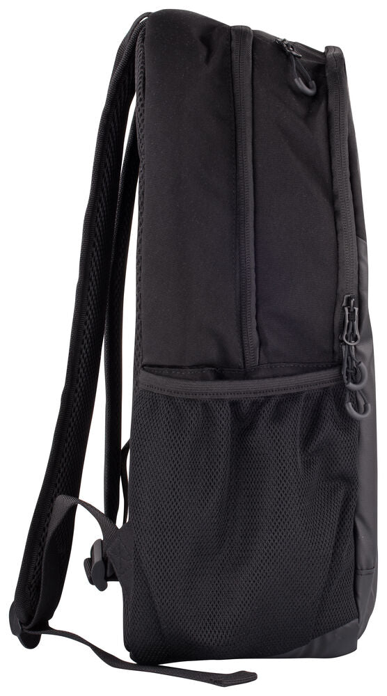CLIQUE 2.0 Cooler Backpack