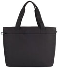 CLIQUE 2.0 Tote Bag