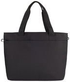CLIQUE 2.0 Tote Bag