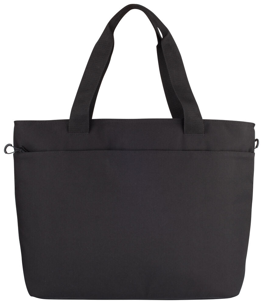 CLIQUE 2.0 Tote Bag