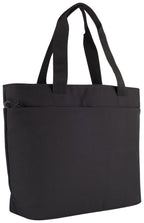 CLIQUE 2.0 Tote Bag