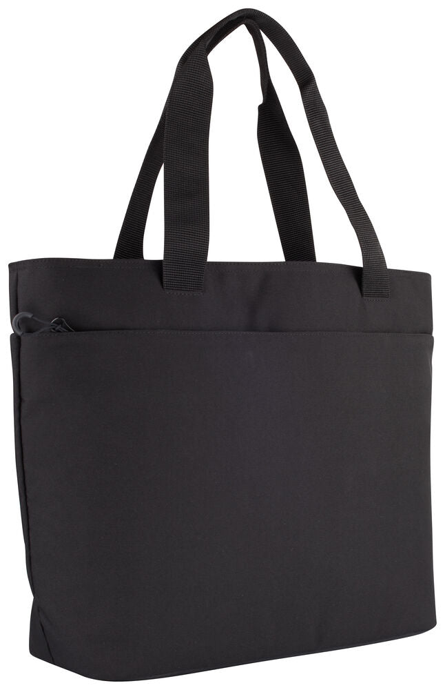 CLIQUE 2.0 Tote Bag