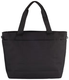 CLIQUE 2.0 Tote Bag