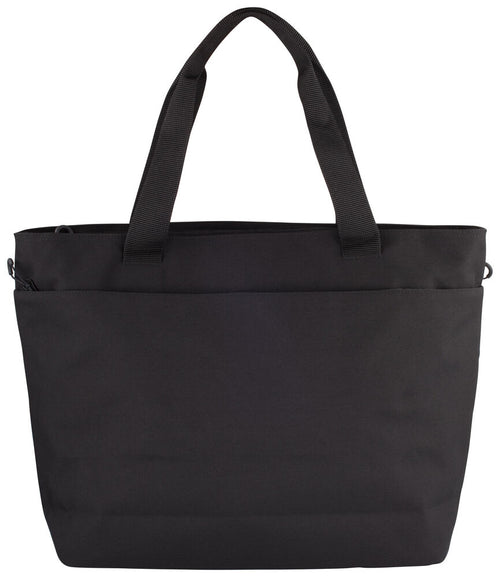 CLIQUE 2.0 Tote Bag