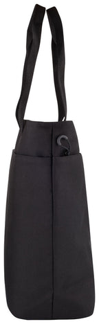 CLIQUE 2.0 Tote Bag