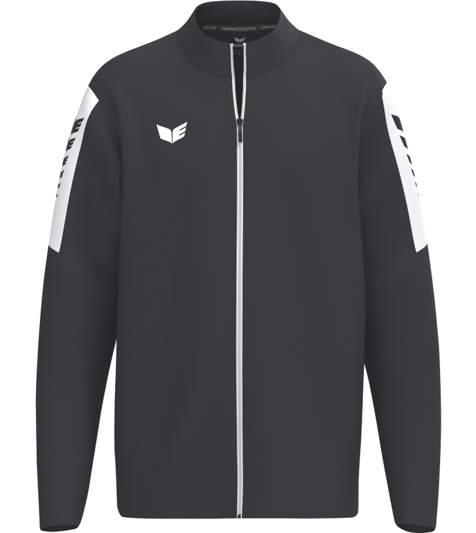 ERIMA Intro Training Jacket Junioren