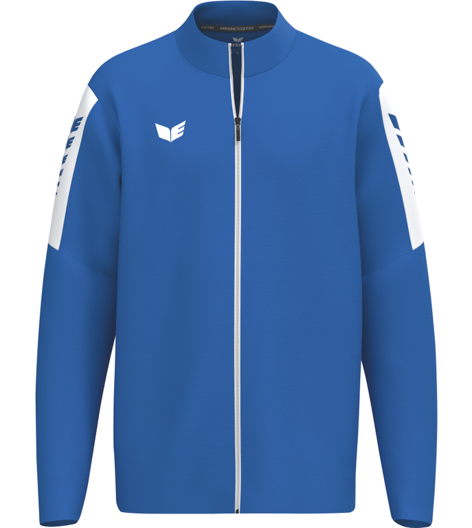 ERIMA Intro Training Jacket Junioren