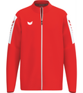 ERIMA Intro Training Jacket