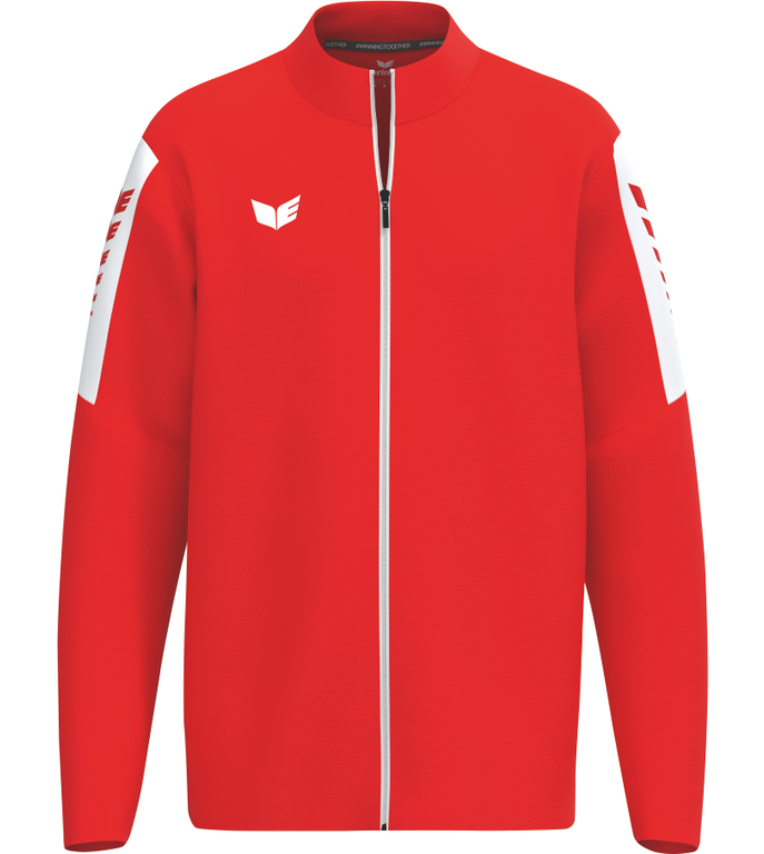 ERIMA Intro Training Jacket Junioren