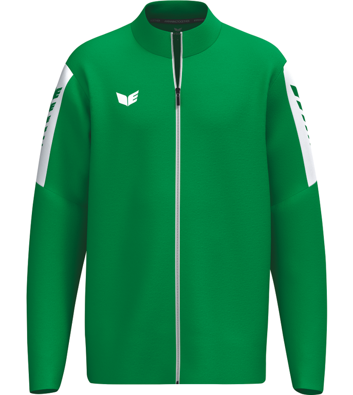 ERIMA Intro Training Jacket Junioren