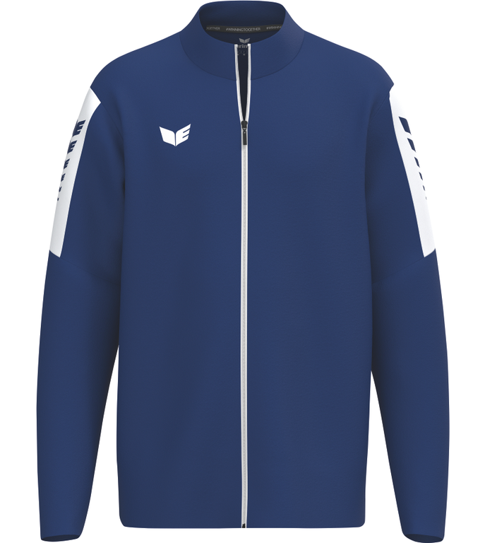ERIMA Intro Training Jacket Junioren