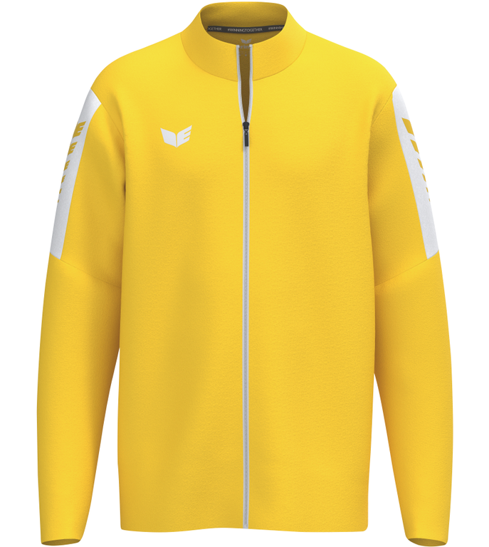 ERIMA Intro Training Jacket Junioren