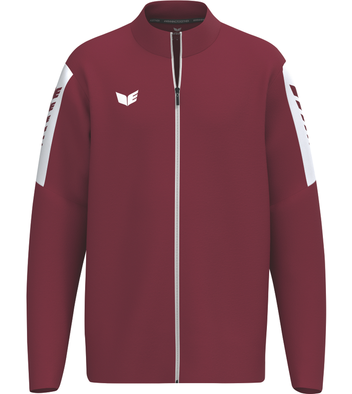 ERIMA Intro Training Jacket Junioren