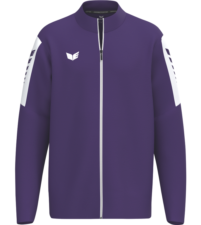 ERIMA Intro Training Jacket Junioren