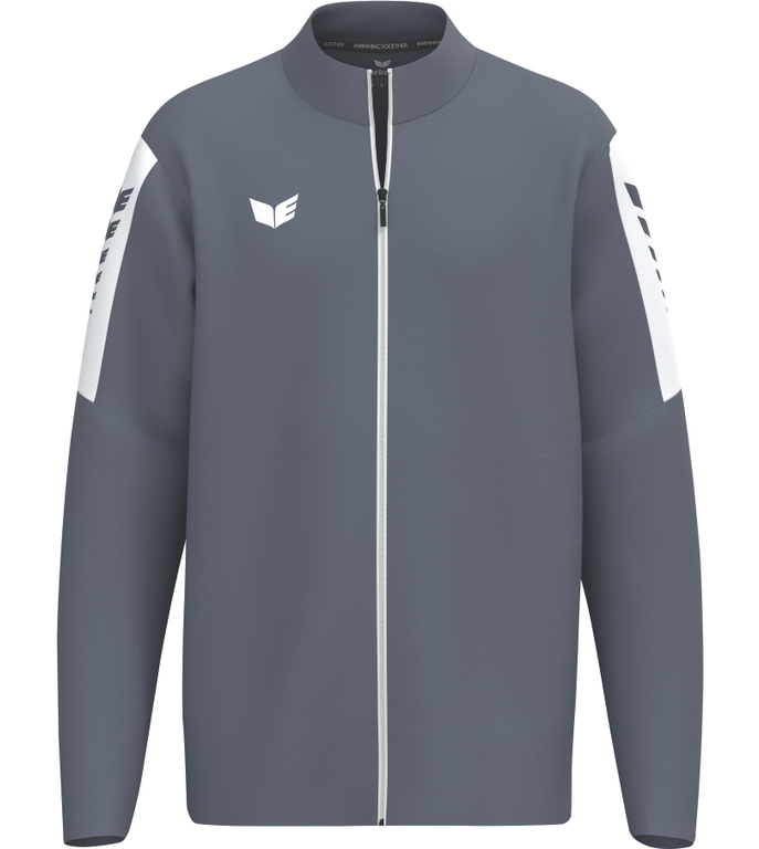 ERIMA Intro Training Jacket Junioren