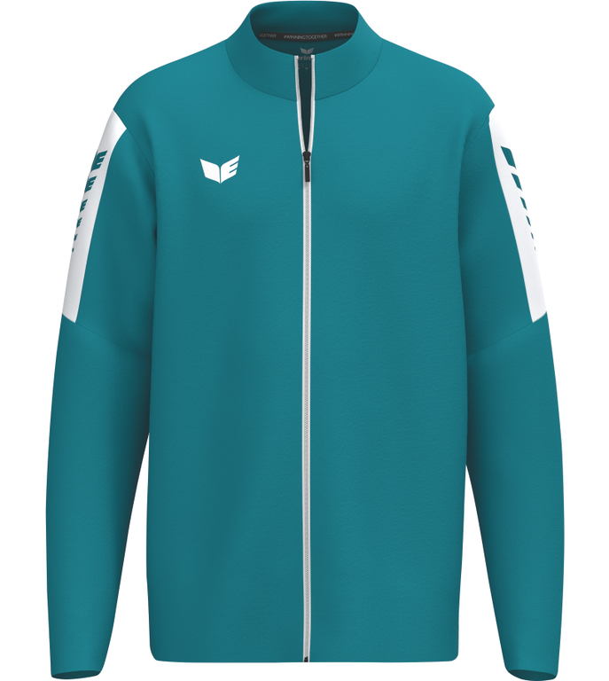 ERIMA Intro Training Jacket Junioren