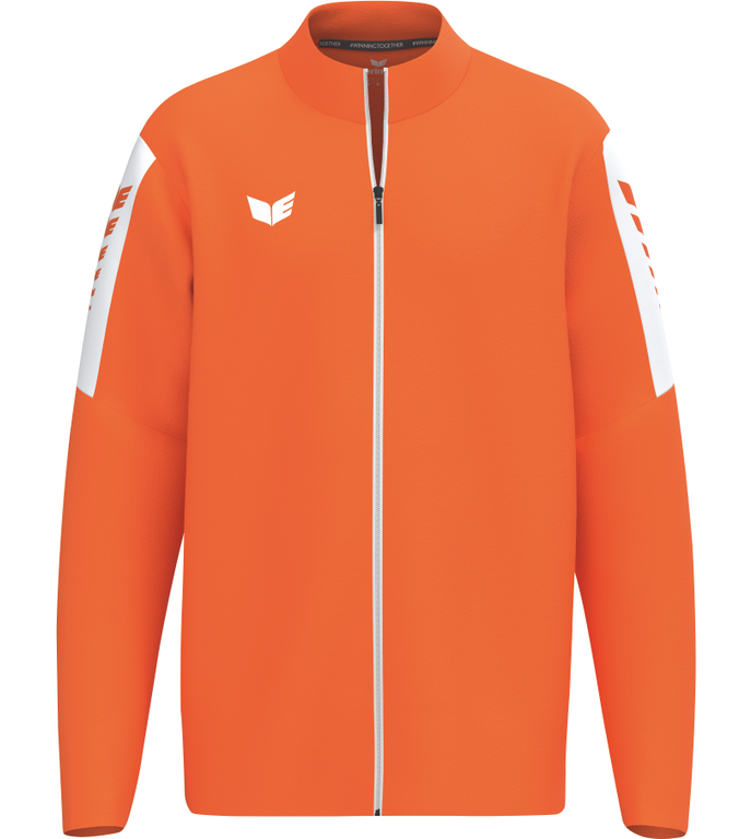 ERIMA Intro Training Jacket Junioren