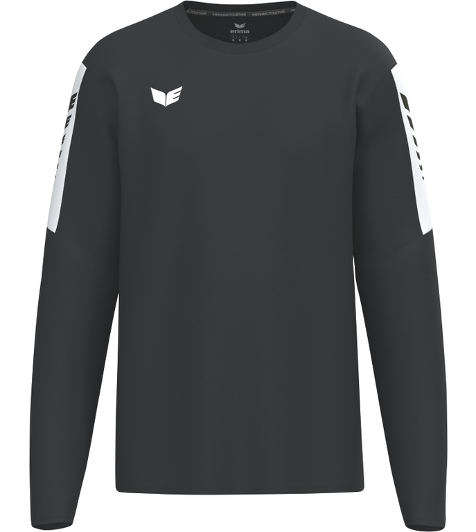 ERIMA Intro Sweatshirt Junioren