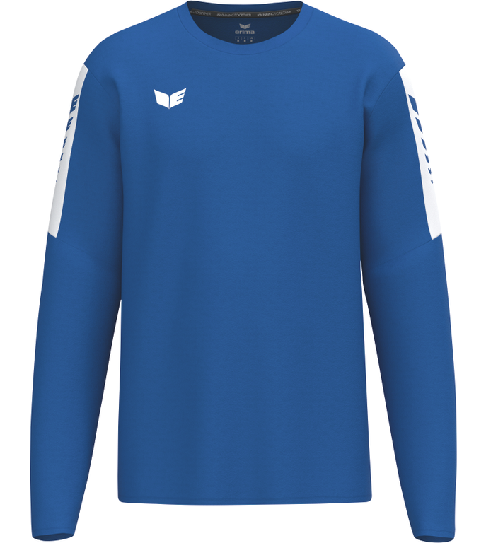 ERIMA Intro Sweatshirt